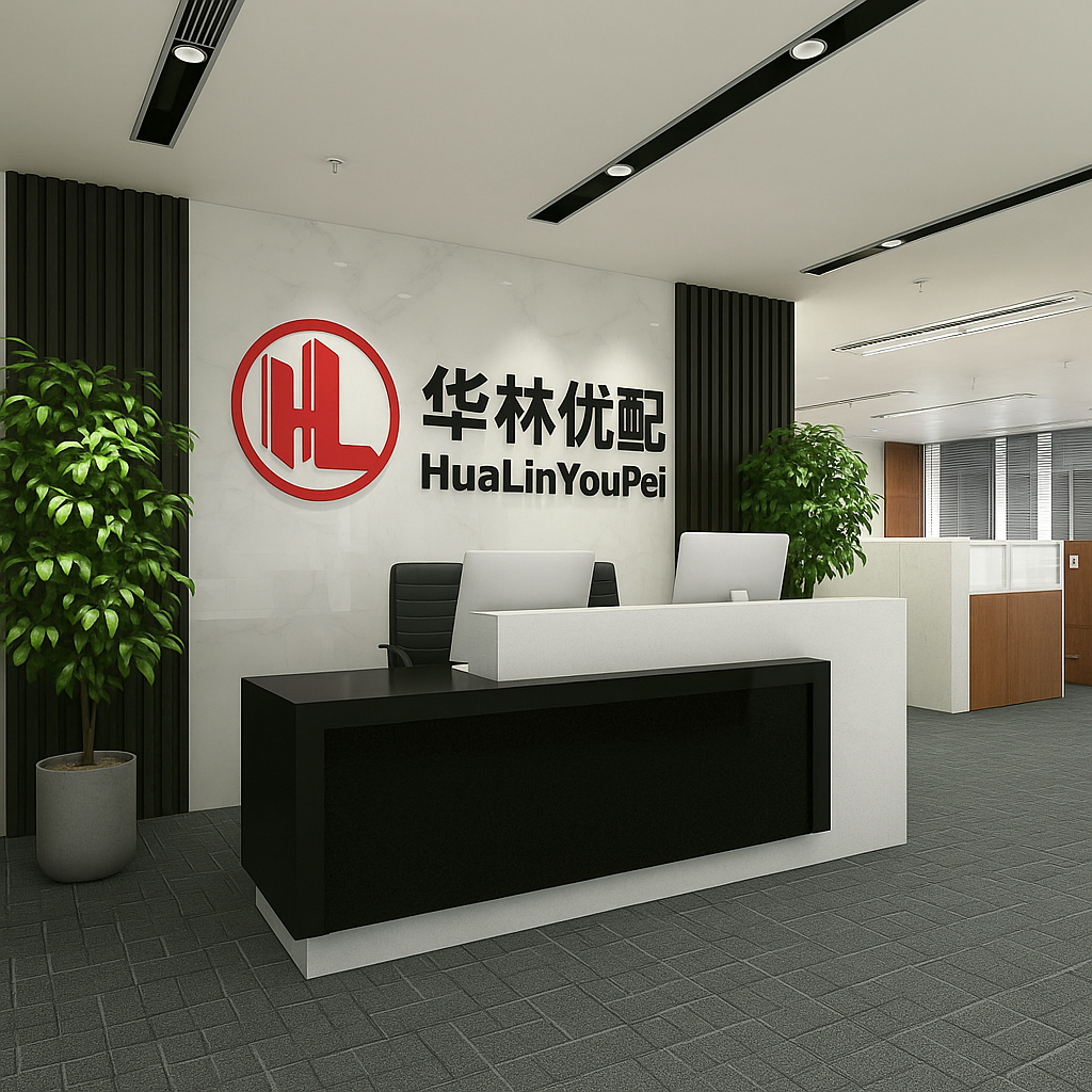 上海配资公司 【影视热评】张慧乾